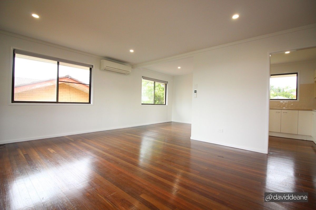 25 Aloomba Court, Redcliffe QLD 4020 House For Rent 745 Domain