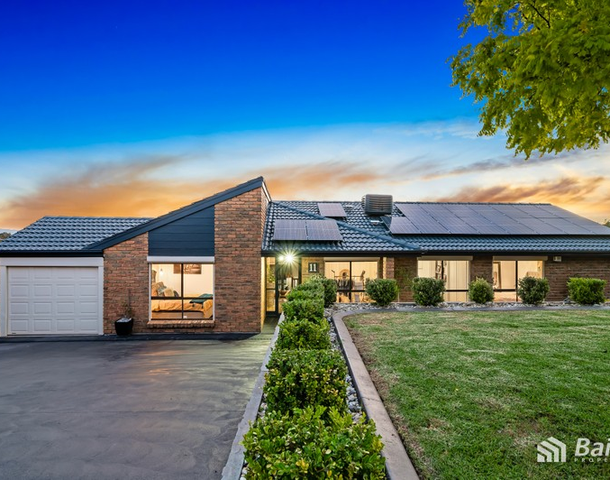 11 Fergusson Court, Wynn Vale SA 5127