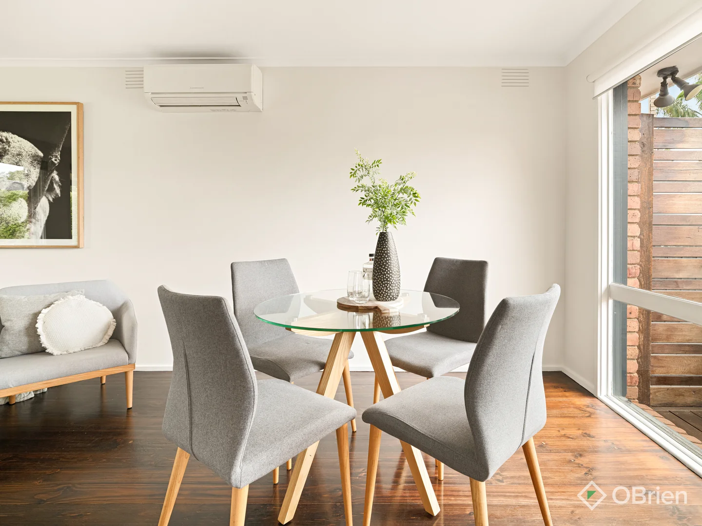 Additional image 8 of 12 Bower Court, Langwarrin VIC 3910