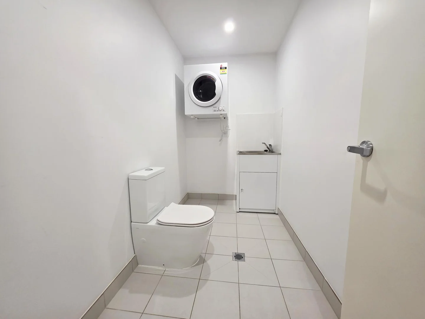 Additional image 10 of 27/3 Gerbera Place, Kellyville NSW 2155