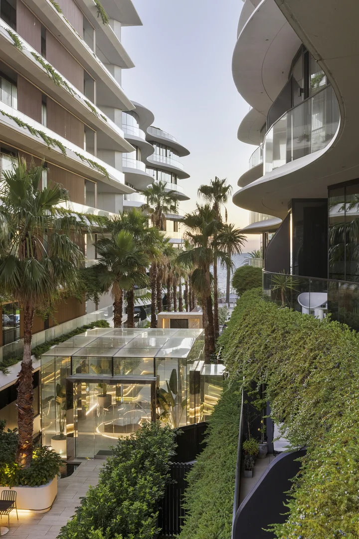 306p/14-16 The Esplanade, St Kilda VIC 3182