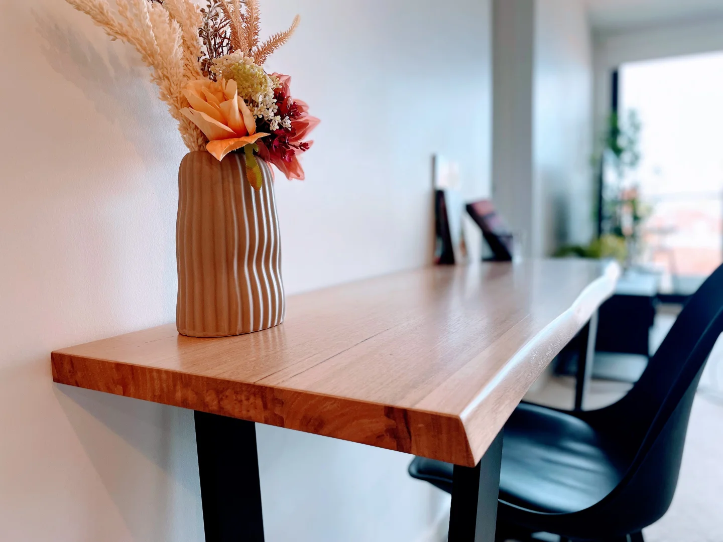 Additional image 7 of 201/8-10 McLarty Place, Geelong VIC 3220