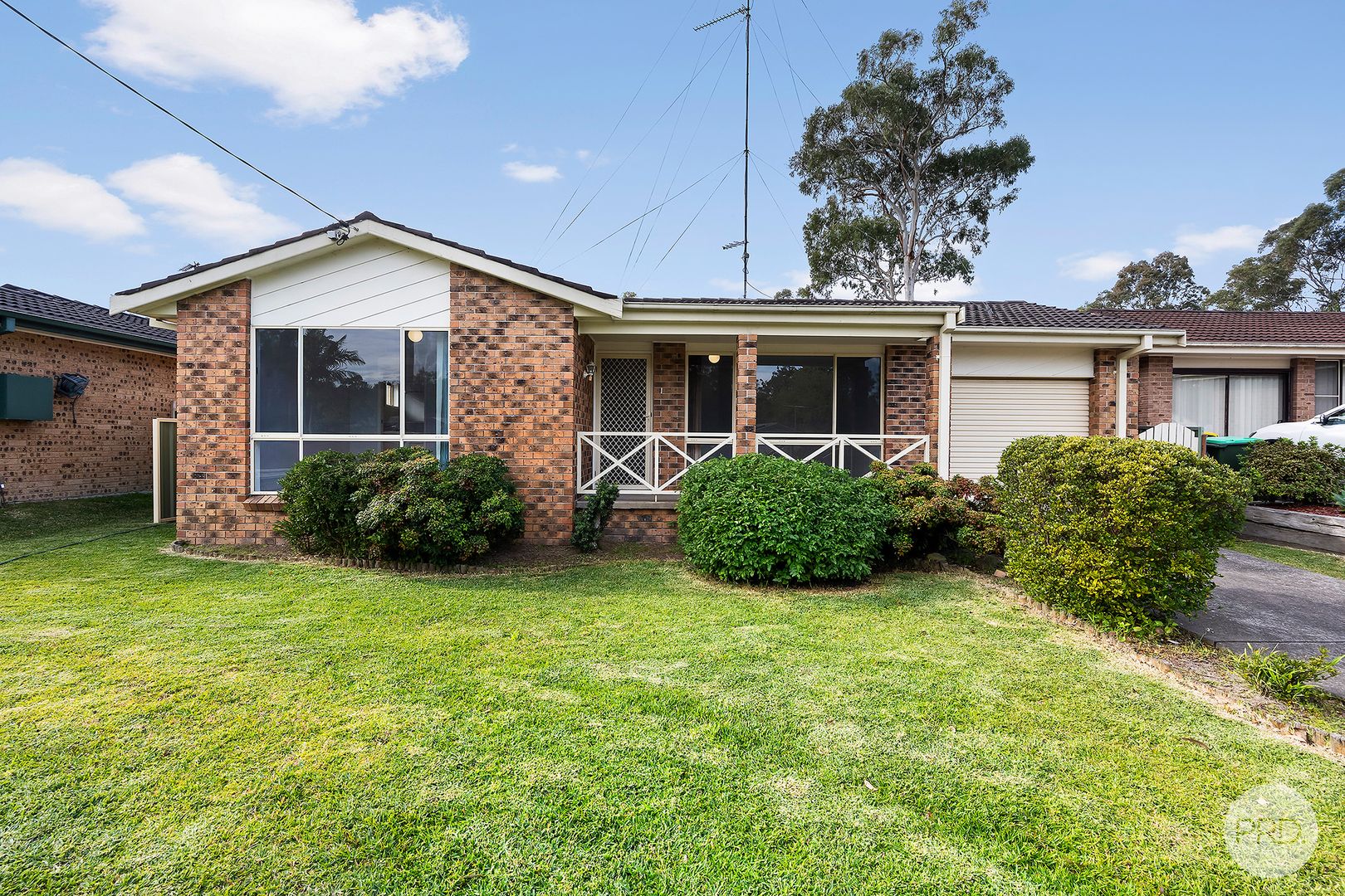 21 Baldwin Boulevard, Windermere Park NSW 2264, Image 1