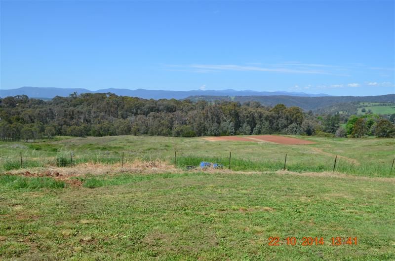 3996 Tumut Road, Batlow NSW 2730, Image 1