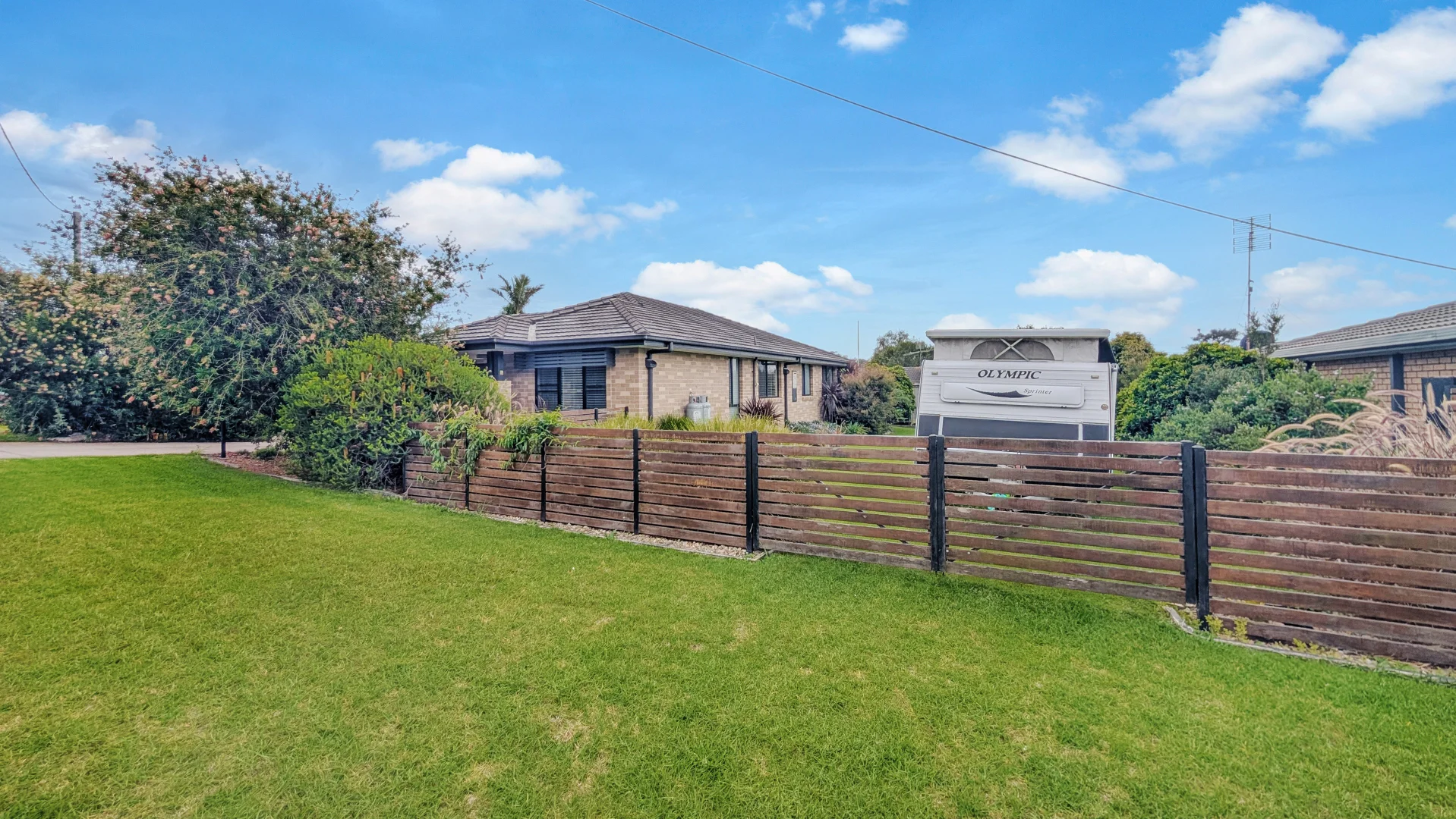 Additional image 16 of 21 Binalong Street, Dalmeny NSW 2546