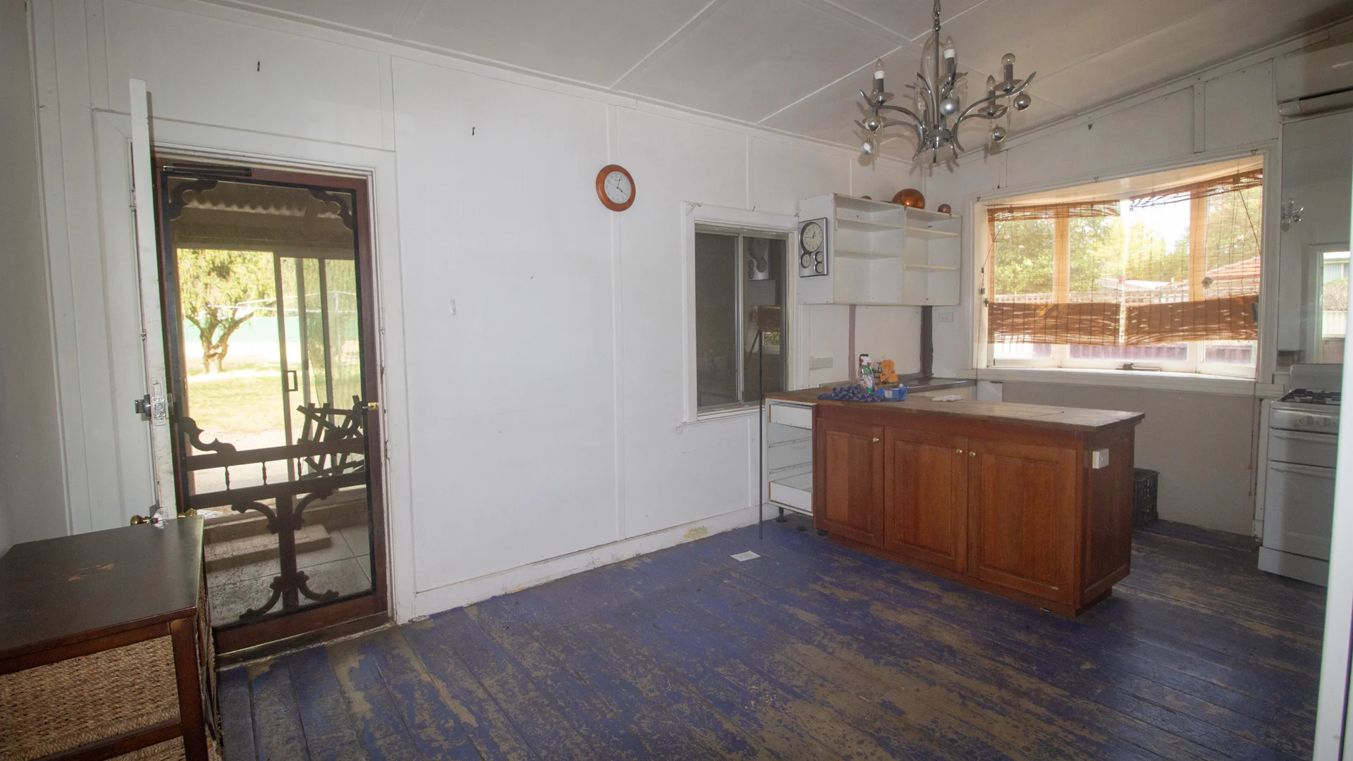 Additional image 8 of 23 Butcher Street, Mundijong WA 6123