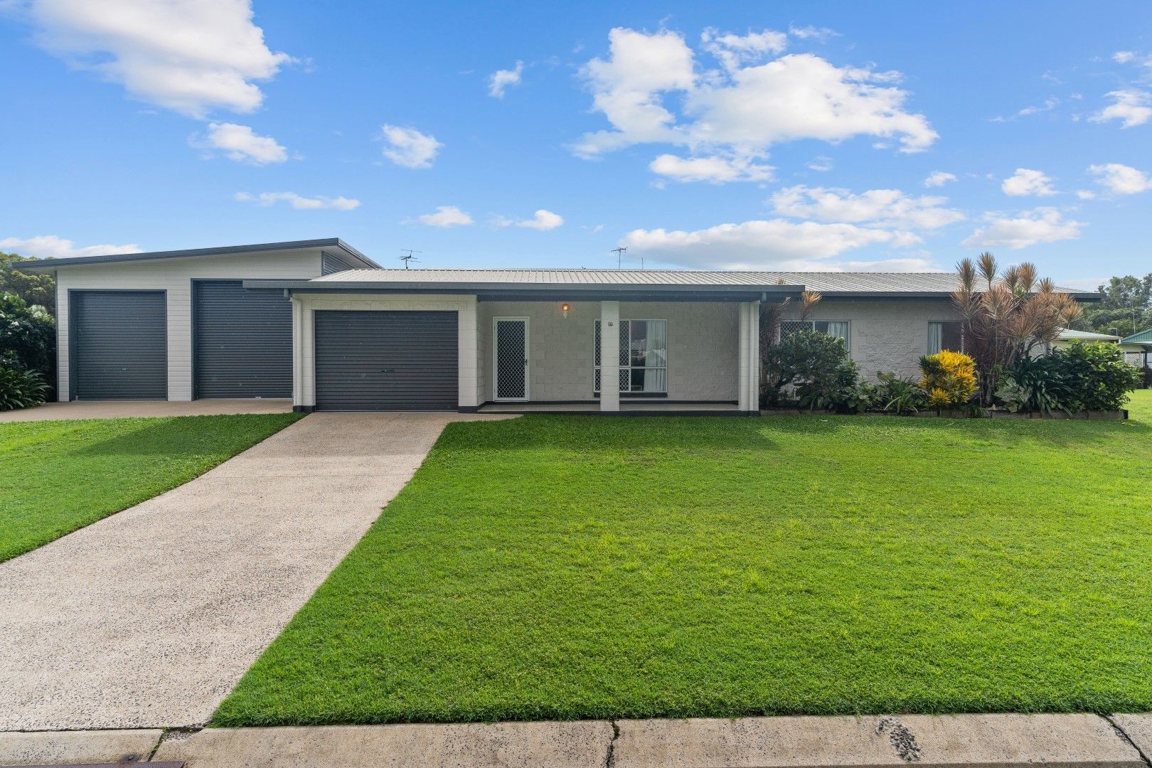 1 Bardon Close, Kurrimine Beach QLD 4871, Image 1