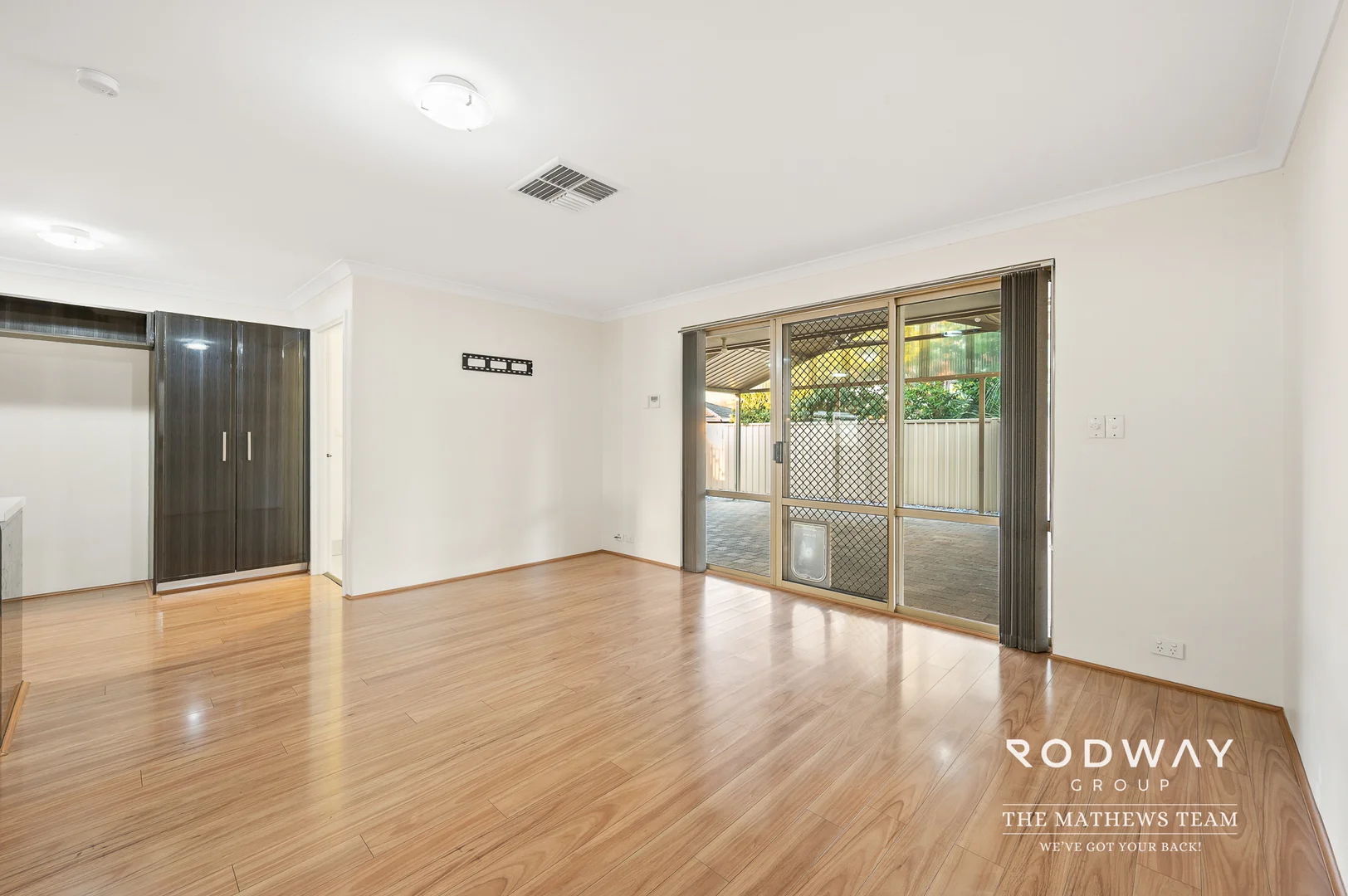 Additional image 13 of 4 Fortunella Grove, Seville Grove WA 6112