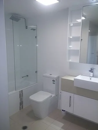 Additional image 12 of 45/80 Hornibrook Esp, Clontarf QLD 4019