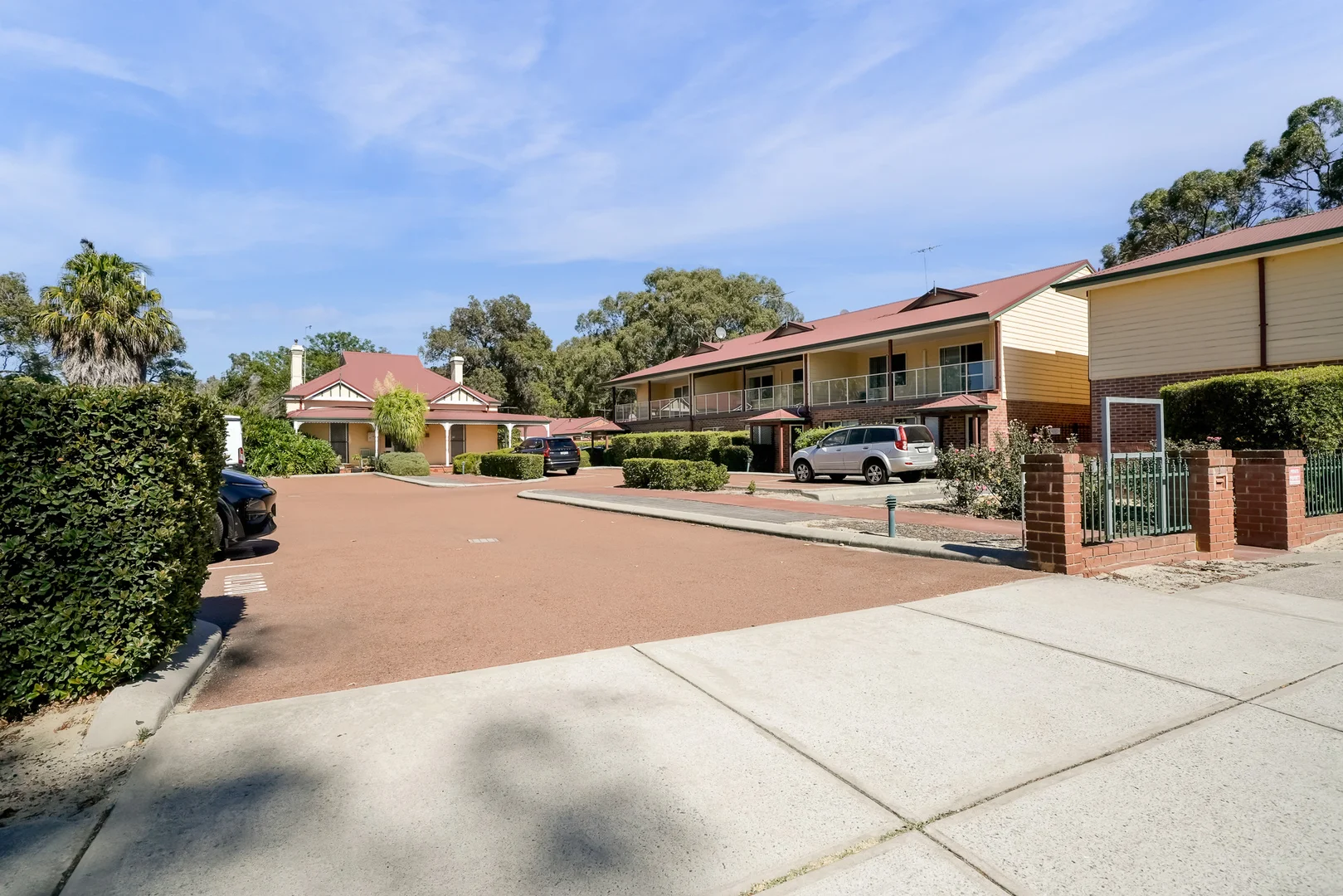 Additional image 27 of 7/4 Walter Street, Gosnells WA 6110