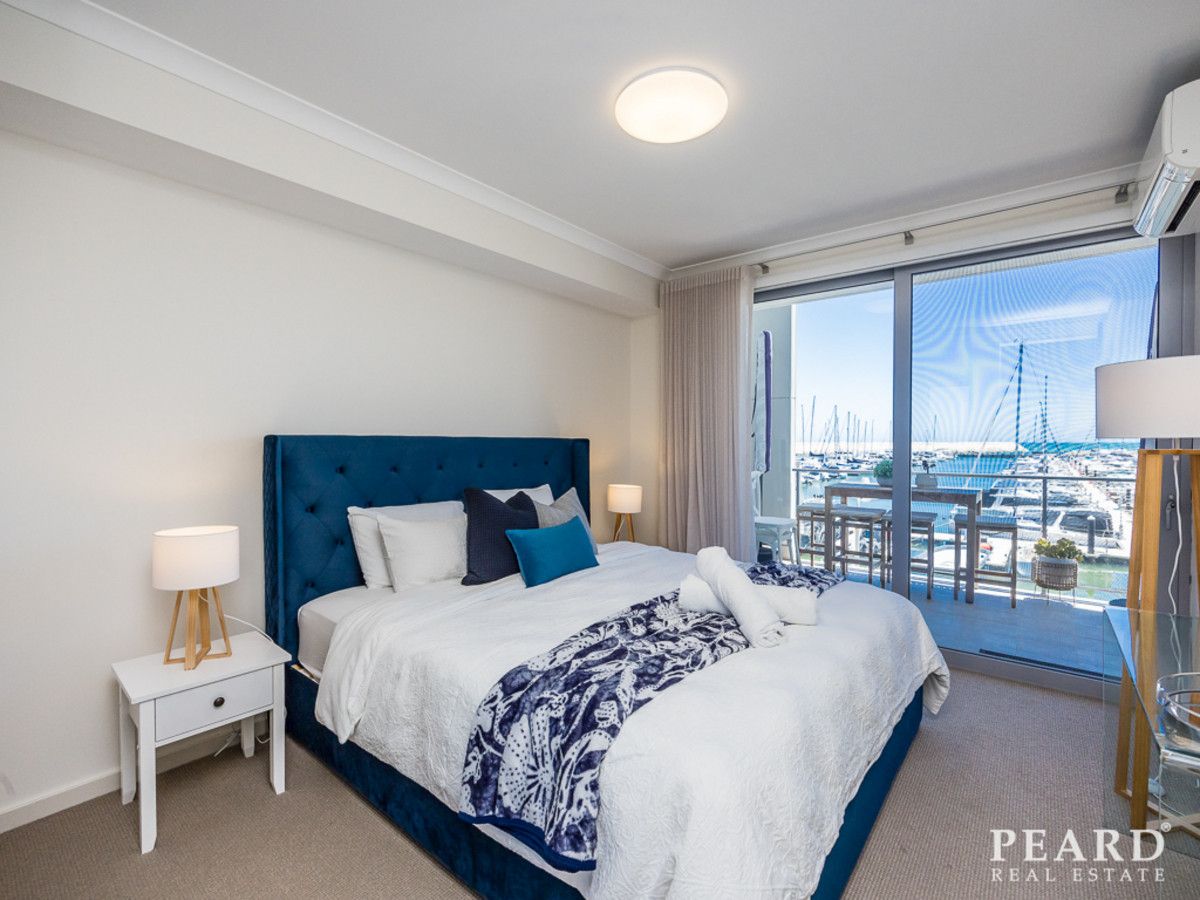 G4/1 Tacoma Lane, Mindarie WA 6030, Image 0