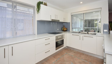 Picture of 1/12 Coolum St, DICKY BEACH QLD 4551