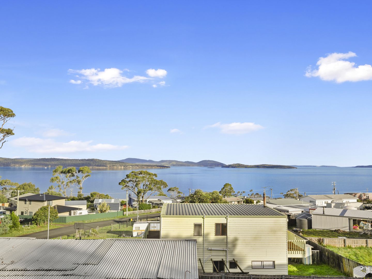 7 Oak Street, Primrose Sands TAS 7173, Image 2