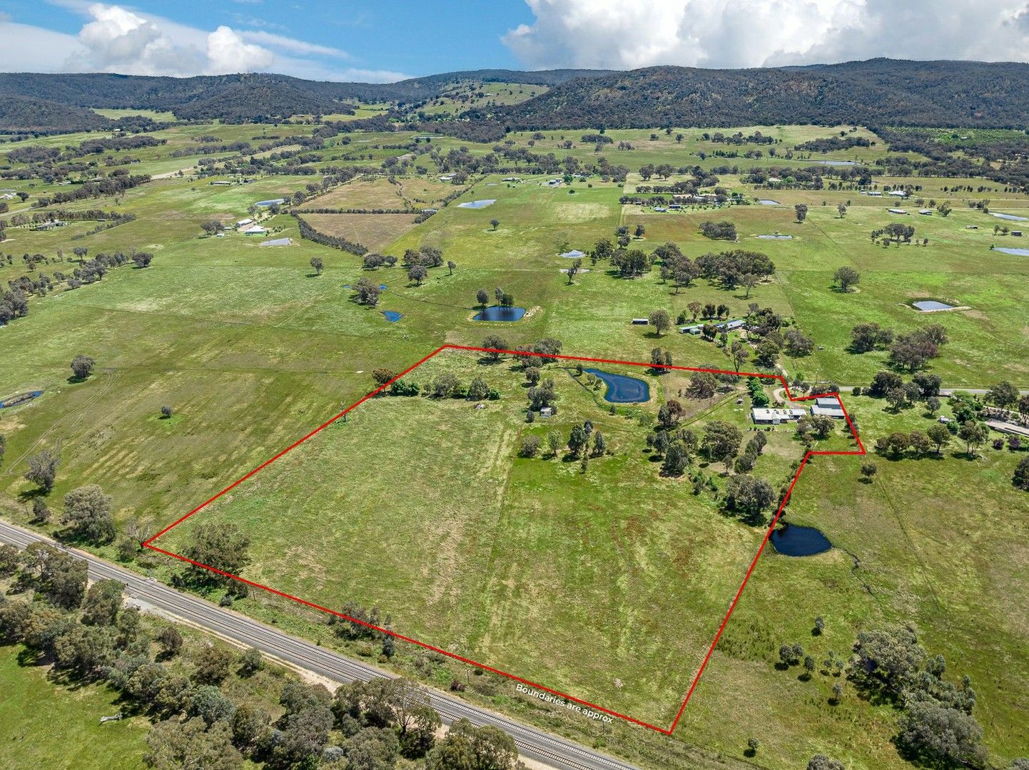 55 Crows Road, Wangaratta VIC 3677 House for Sale Domain