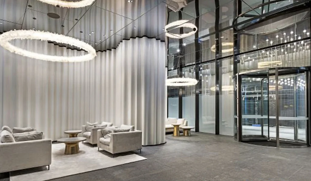 Additional image 13 of 3618/70 Southbank Bvd, Southbank VIC 3006