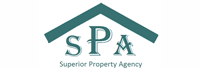 _Superior Property Agency