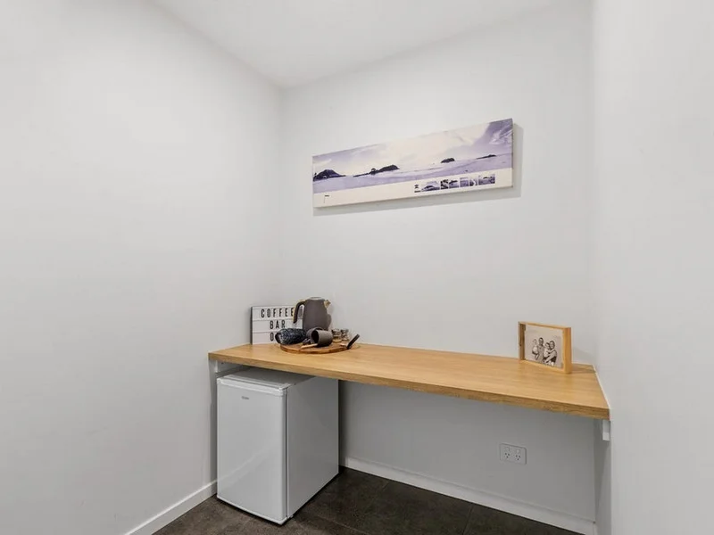 Additional image 11 of 8 Burnet Circuit, Baringa QLD 4551