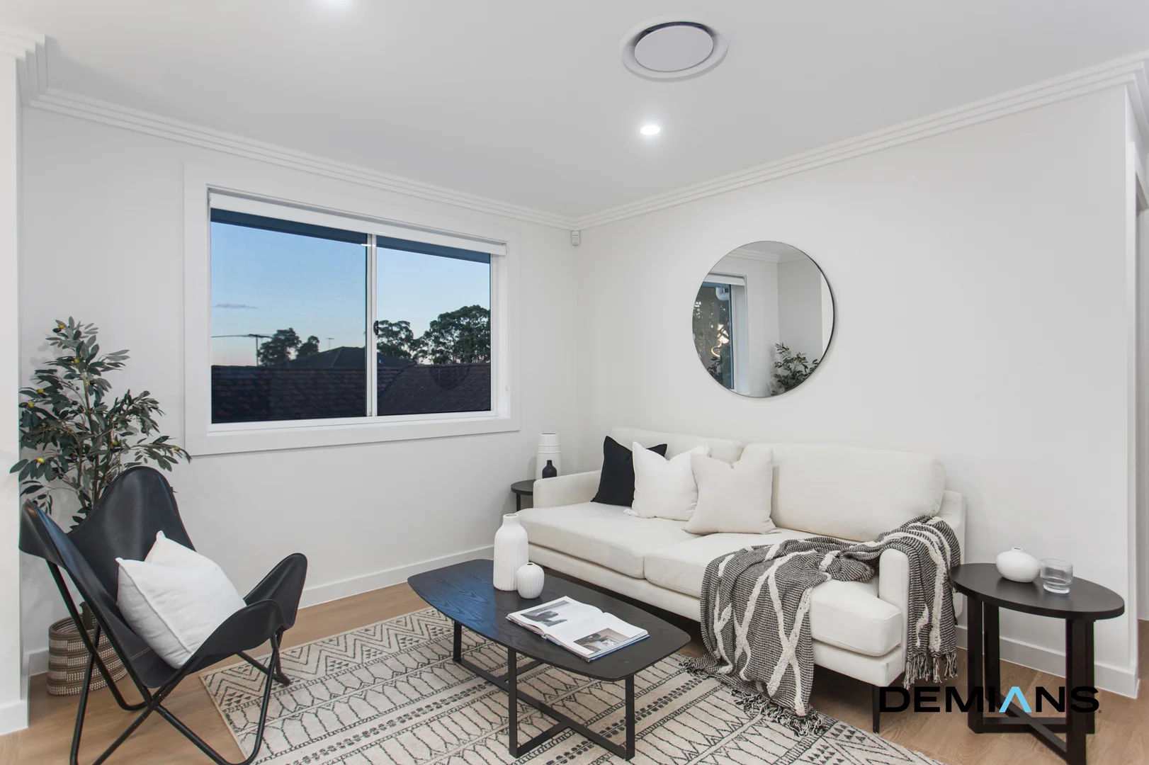 Additional image 9 of 12a Vasta Avenue, Moorebank NSW 2170