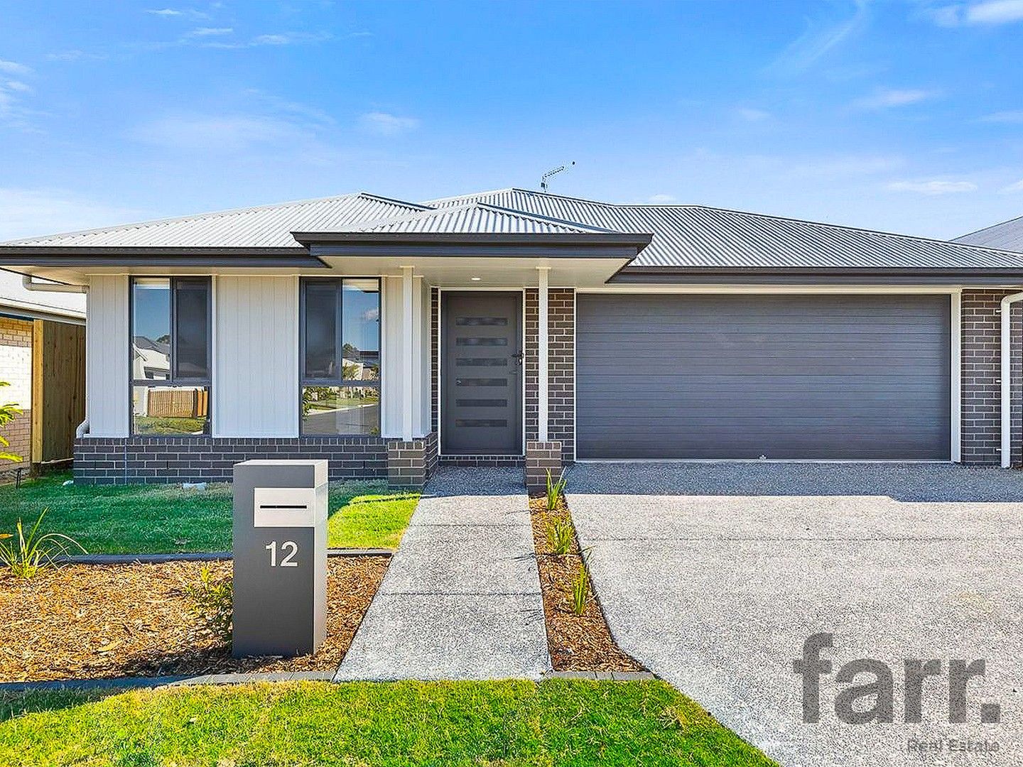 12 Cooper Crescent, Jimboomba QLD 4280, Image 0