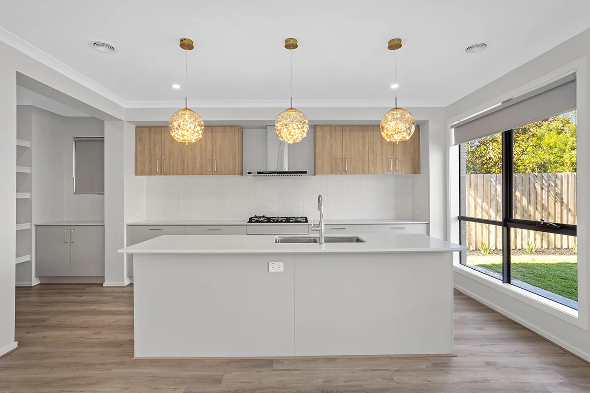 Additional image 3 of 8 Leigh Street, Huntingdale VIC 3166