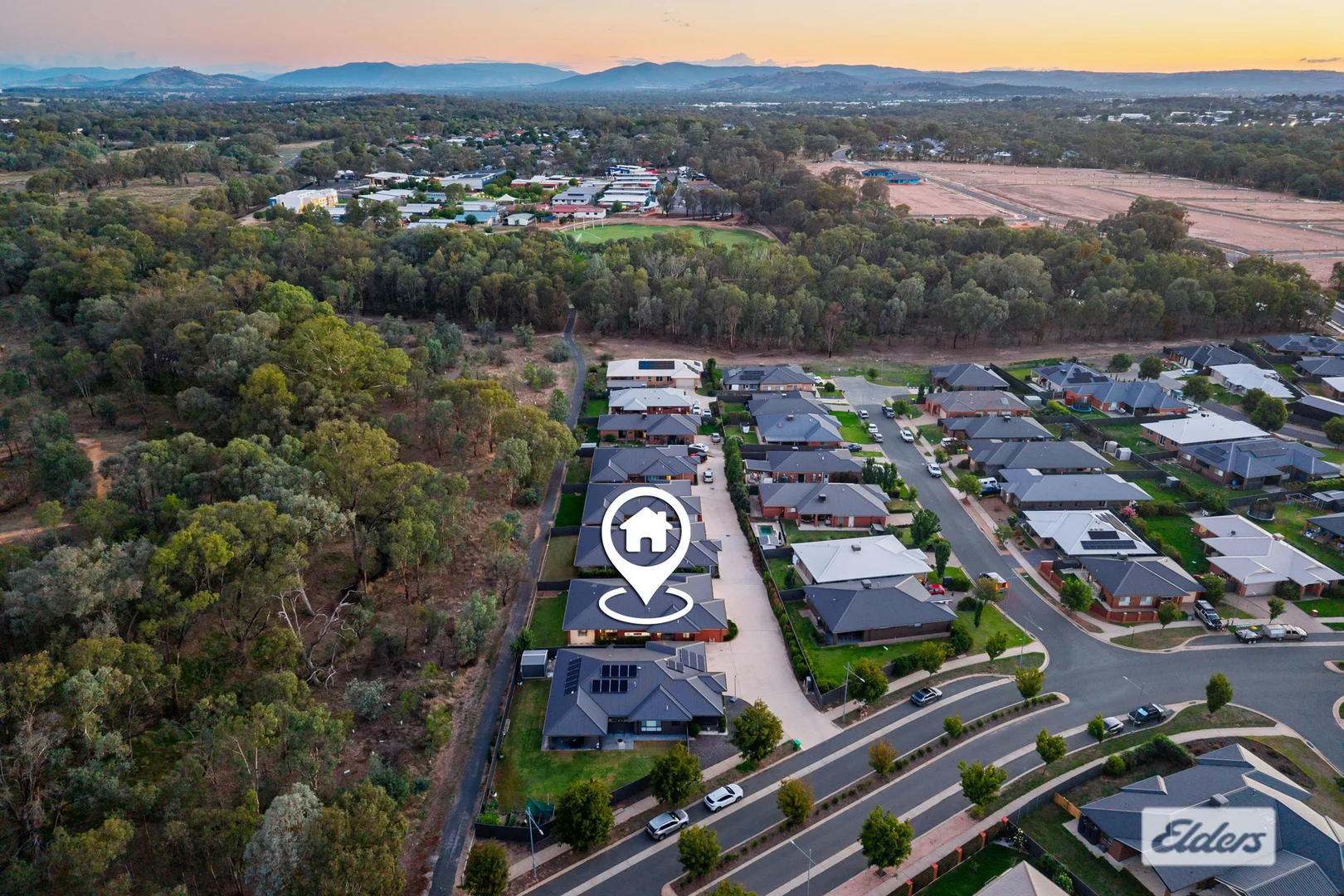 Additional image 26 of 2/99 Stanton Drive, Thurgoona NSW 2640