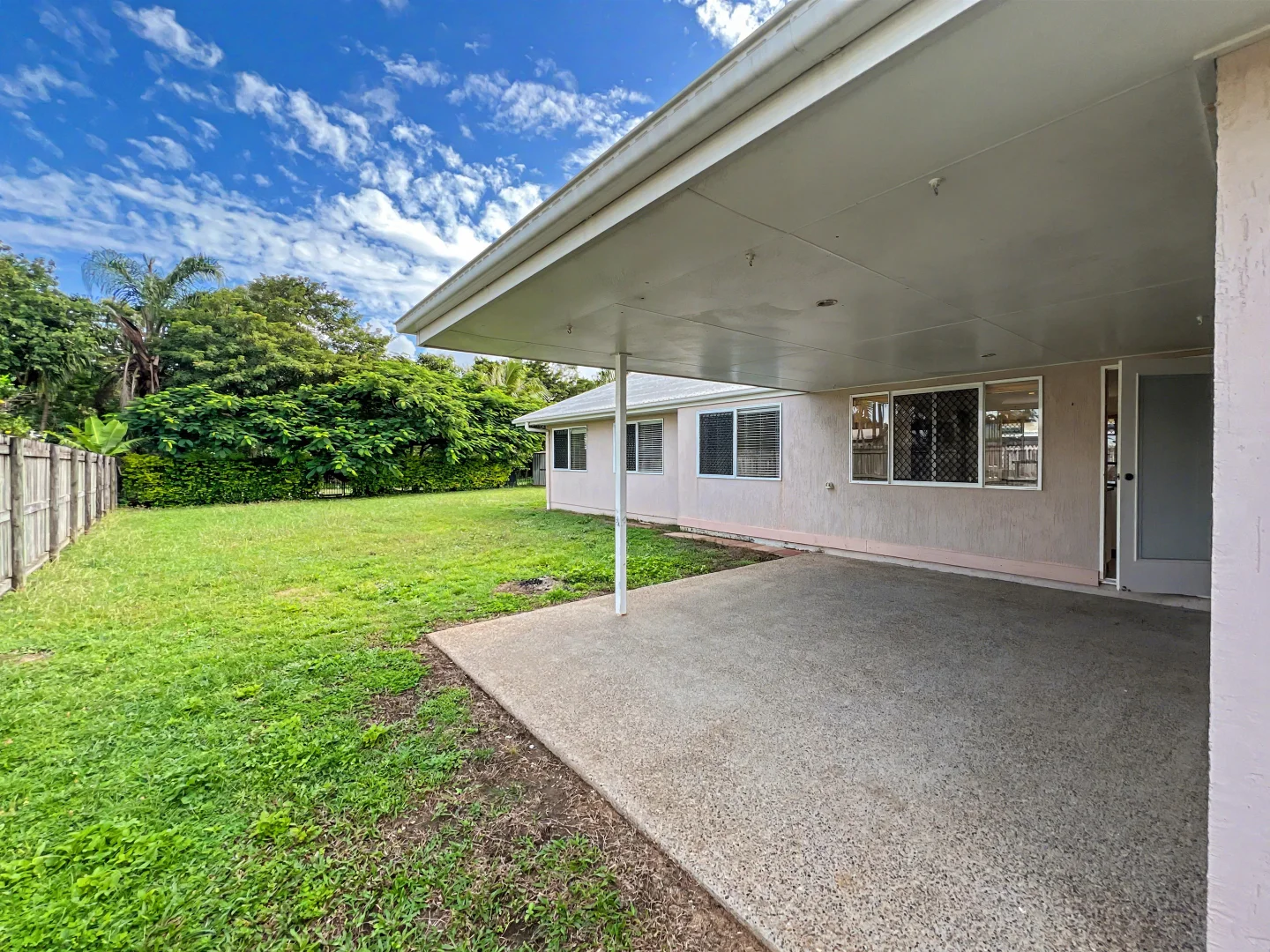 Additional image 10 of 35 Frank Cowley Dr, Glenella QLD 4740