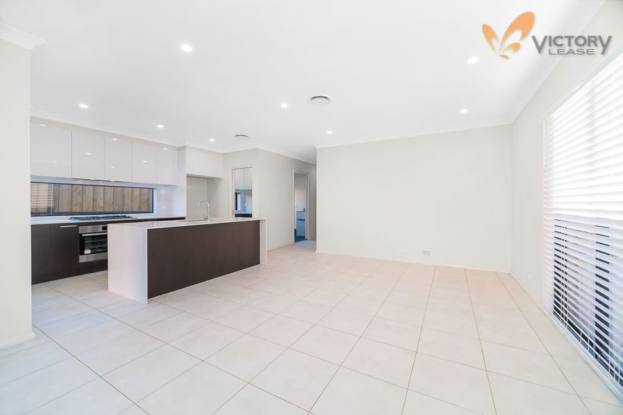 84 Glory Street, Schofields NSW 2762, Image 1