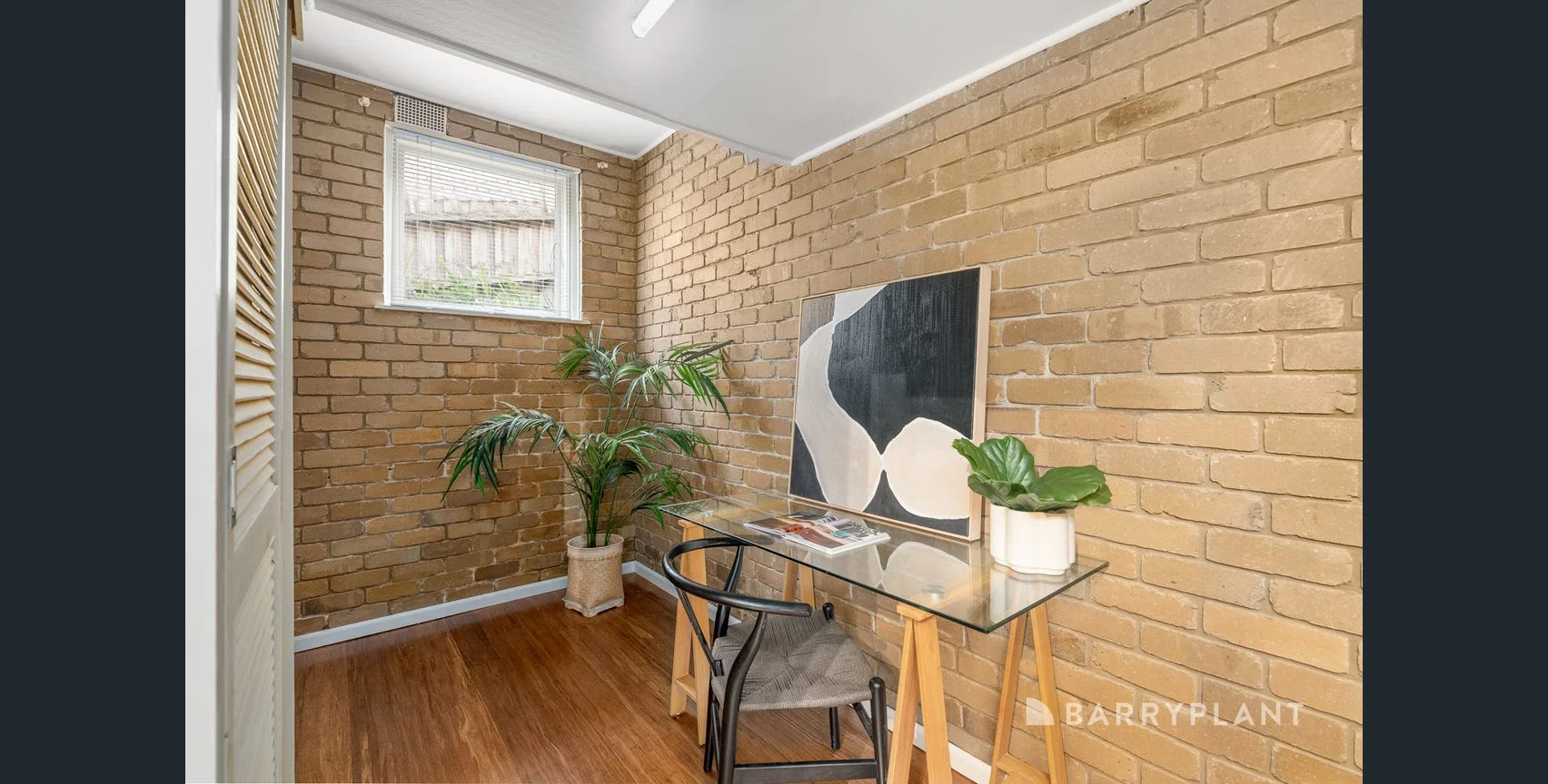 Additional image 5 of 51 Culzean Crescent, Highton VIC 3216