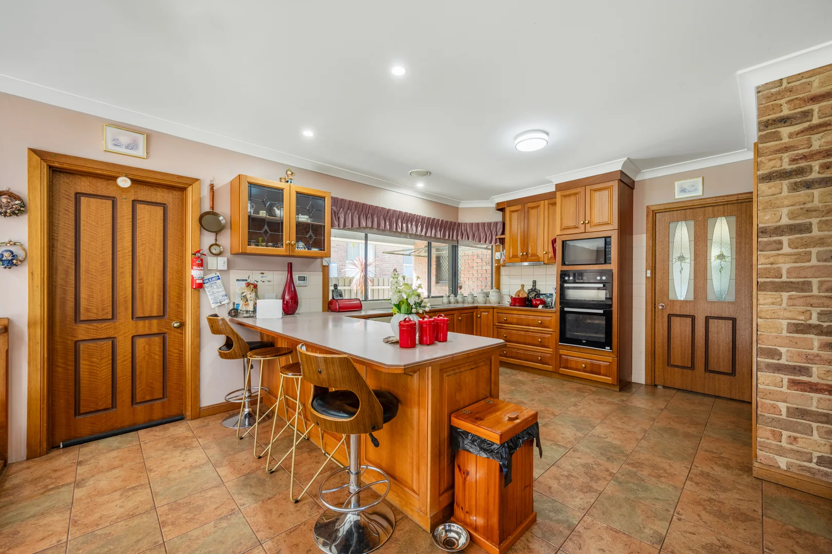 Additional image 4 of 4 Vivienne Avenue, Mount Gambier SA 5290