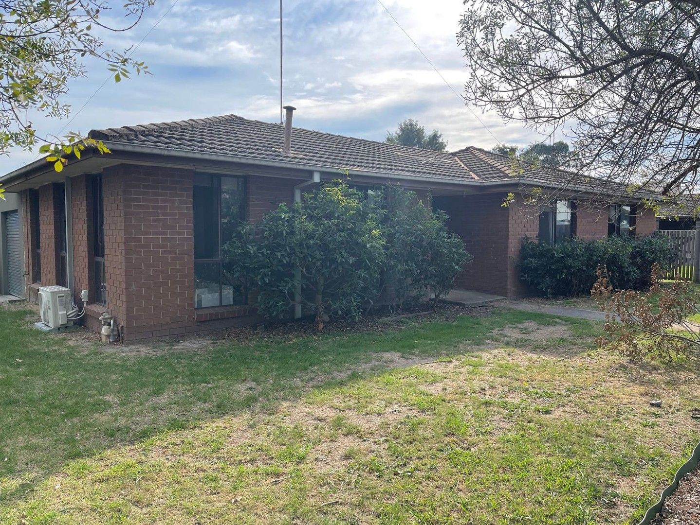 3 bedrooms House in 80 Grubb Avenue TRARALGON VIC, 3844