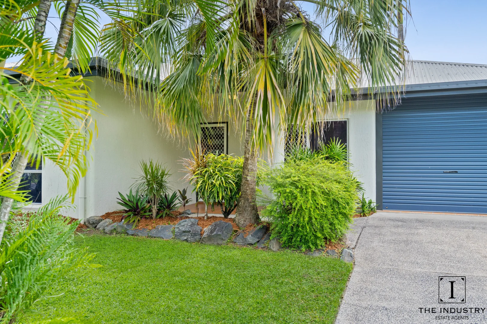 Additional image 13 of 13 Maurice Street, Kewarra Beach QLD 4879