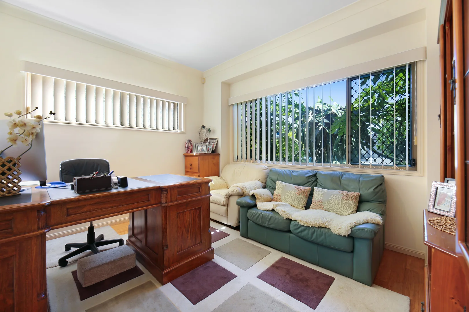 Additional image 17 of 7 Arbuthnot Parade, Benowa Waters QLD 4217