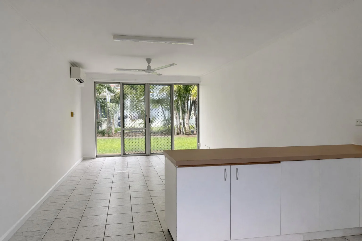 Additional image 2 of 2/226 Trower Road, Wagaman NT 0810