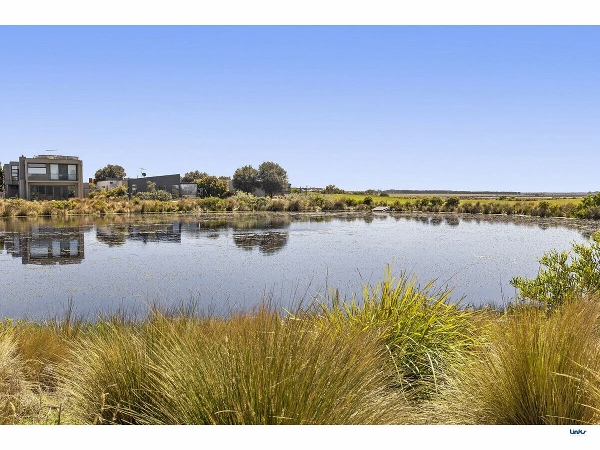 Additional image 14 of 32 Lahinch Mews, Torquay VIC 3228