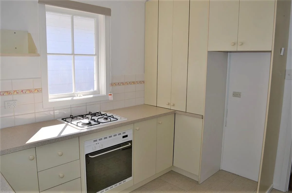 Additional image 7 of 4/2 Evans Road, Kew VIC 3101