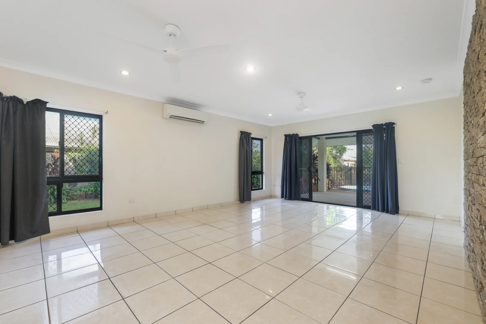 Additional image 7 of 41 Antonino Drive, Rosebery NT 0832
