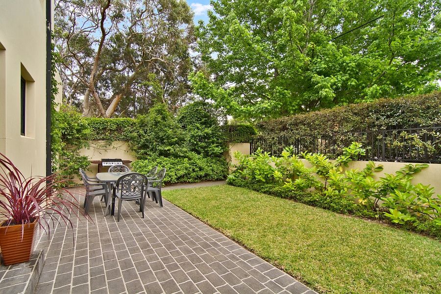 3/98 Starkey Street, KILLARNEY HEIGHTS NSW 2087, Image 0