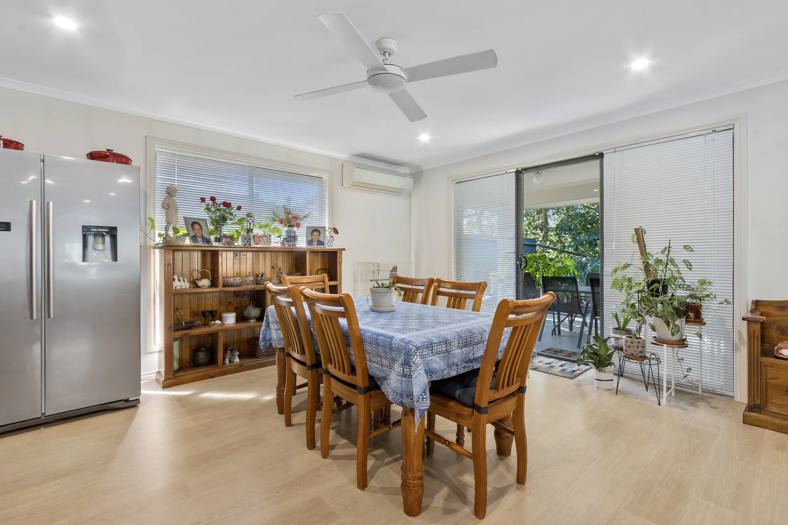 Additional image 7 of 26A West Terrace, Clare SA 5453