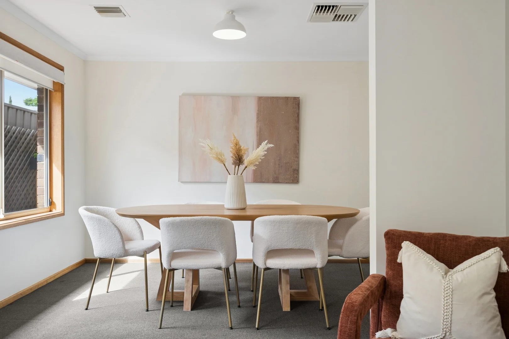 Additional image 6 of 6 Spaxton Crescent, Craigmore SA 5114