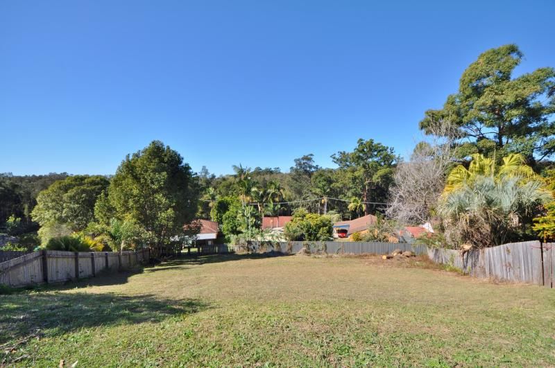 7 Gillett Close, Macksville NSW 2447, Image 0