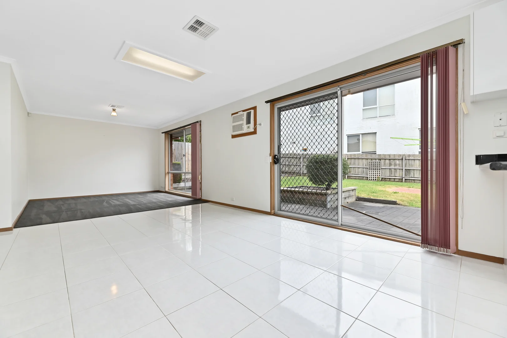 Additional image 3 of 23 Grantham Terrace, Mulgrave VIC 3170