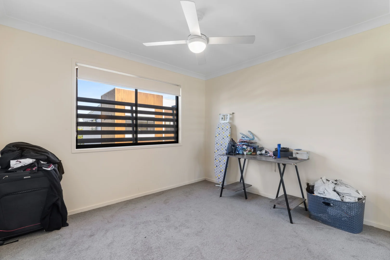 Additional image 8 of 148/85 Thornton Street, Raceview QLD 4305