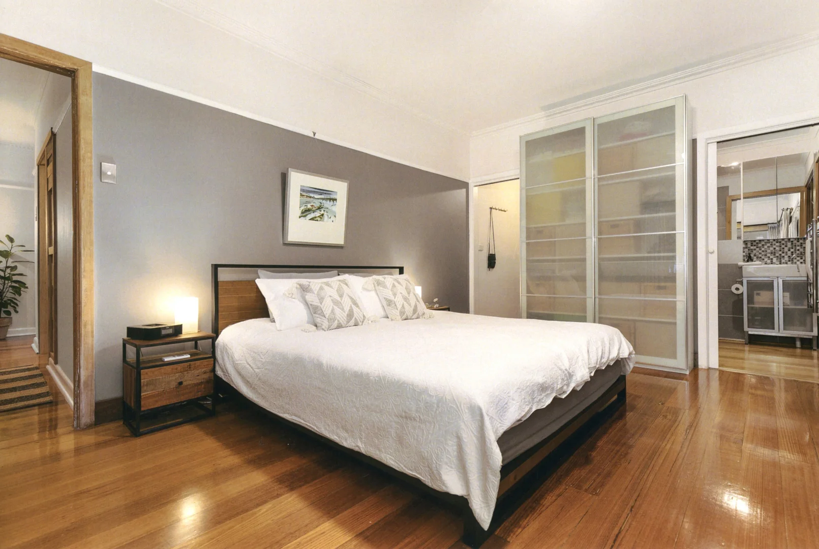 Additional image 7 of 6 Echuca Road, Greensborough VIC 3088