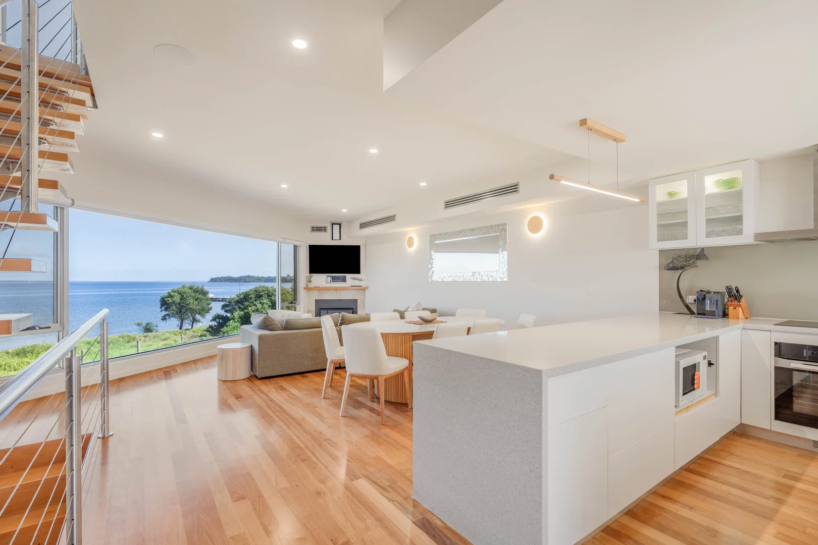 Additional image 2 of 49 Metung Road, Metung VIC 3904