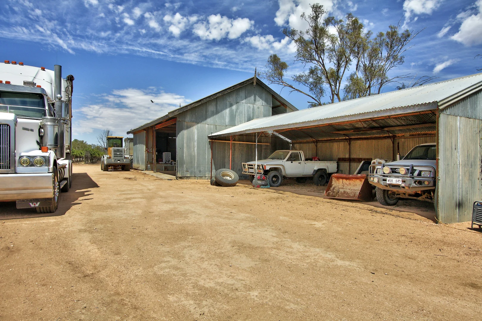 Image 10