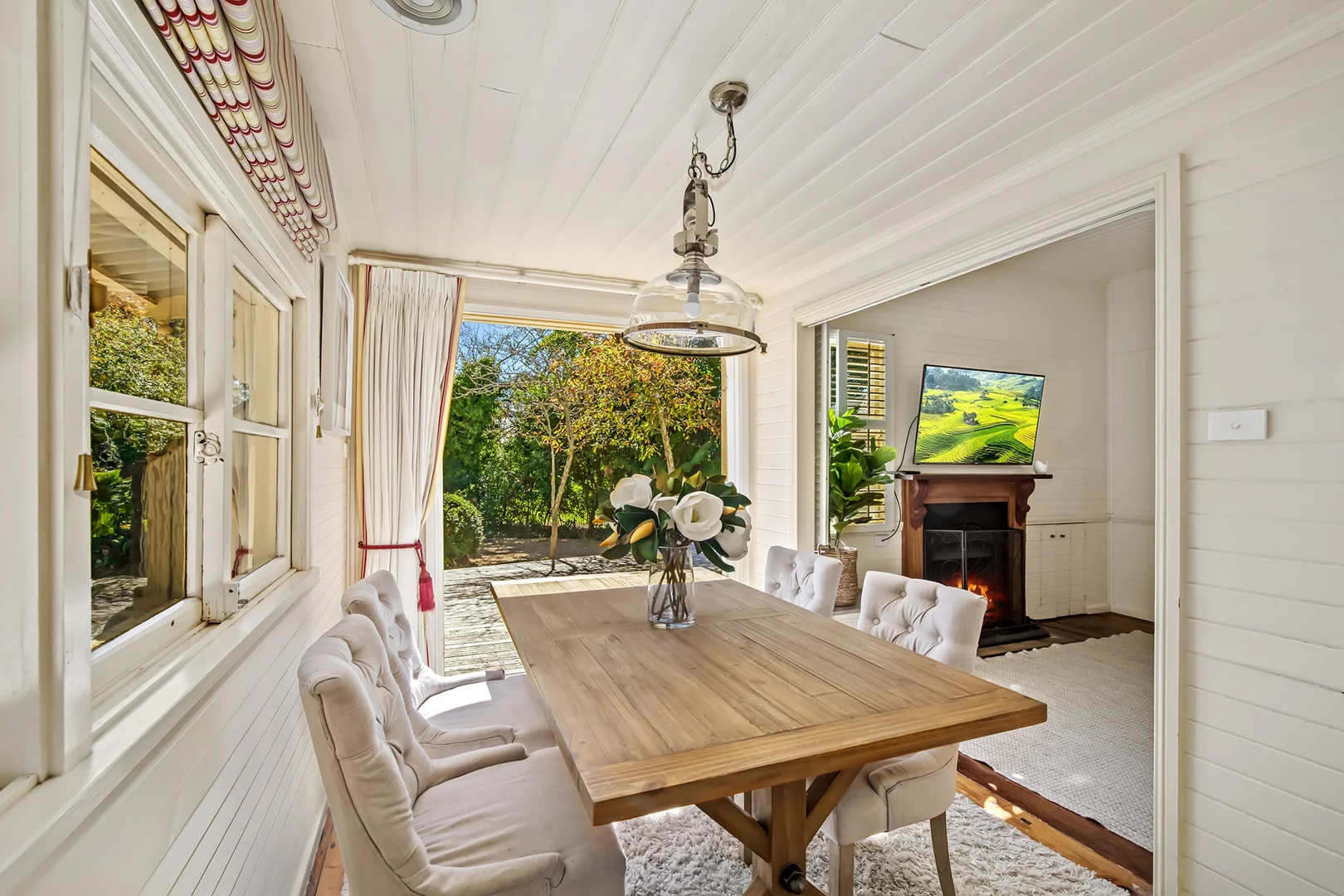 Additional image 9 of 48 Erith Street, Bundanoon NSW 2578