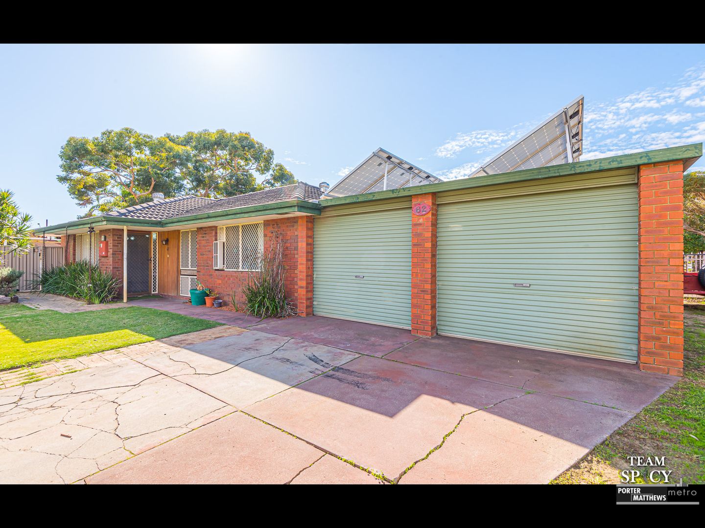 62 Helm Street, Maddington WA 6109, Image 2