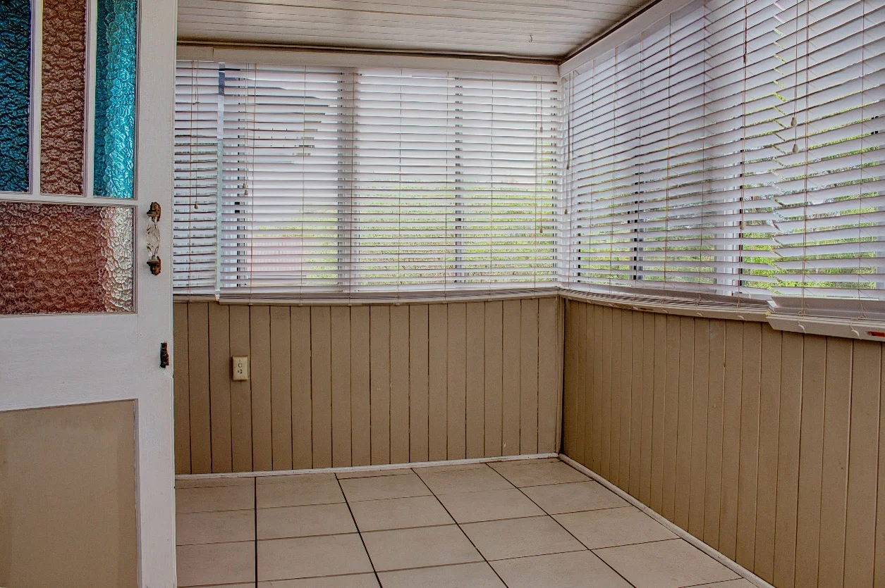 Additional image 15 of 170 Condamine St, Dalby QLD 4405