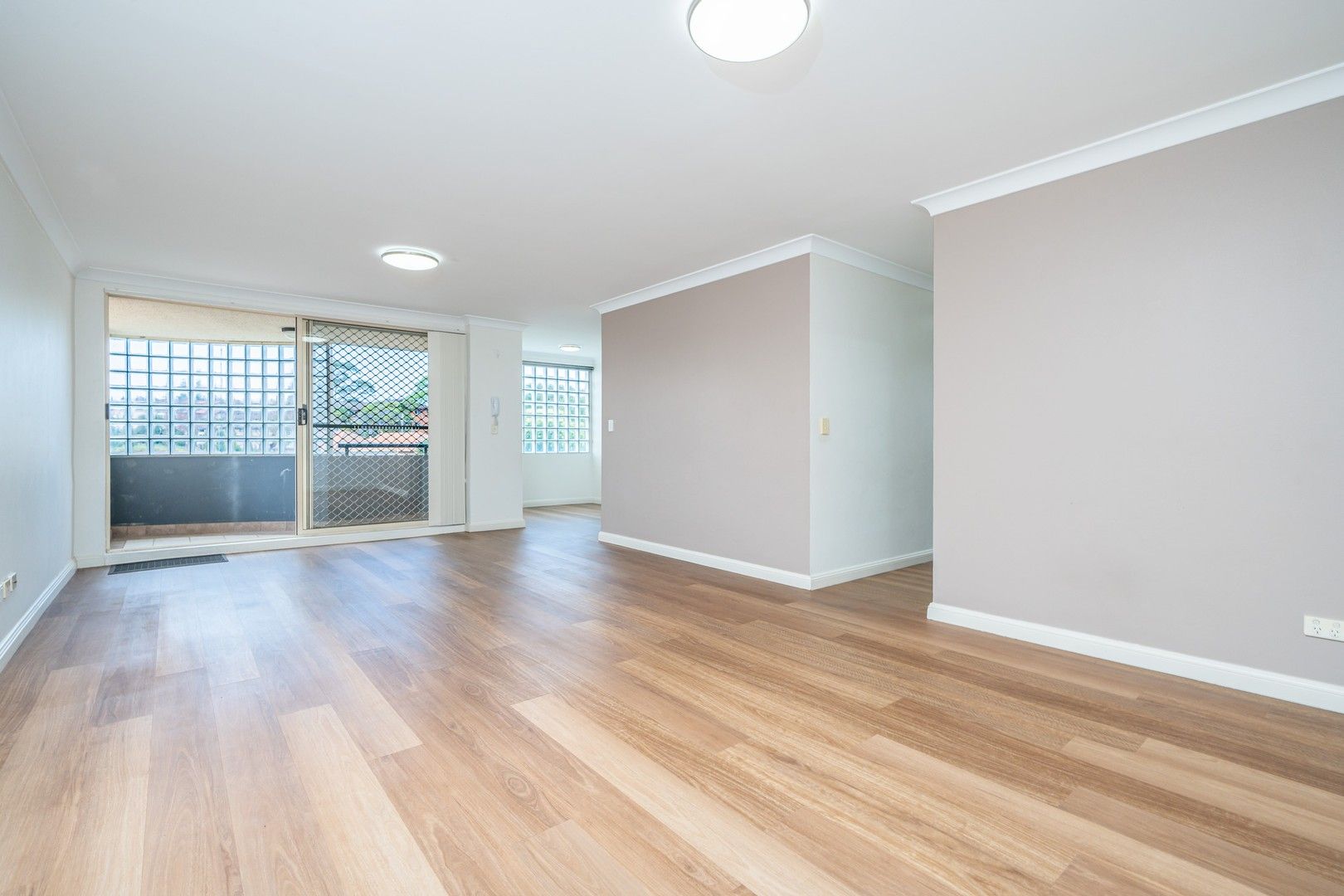 3 bedrooms Apartment / Unit / Flat in 41/98 Chandos Street ASHFIELD NSW, 2131