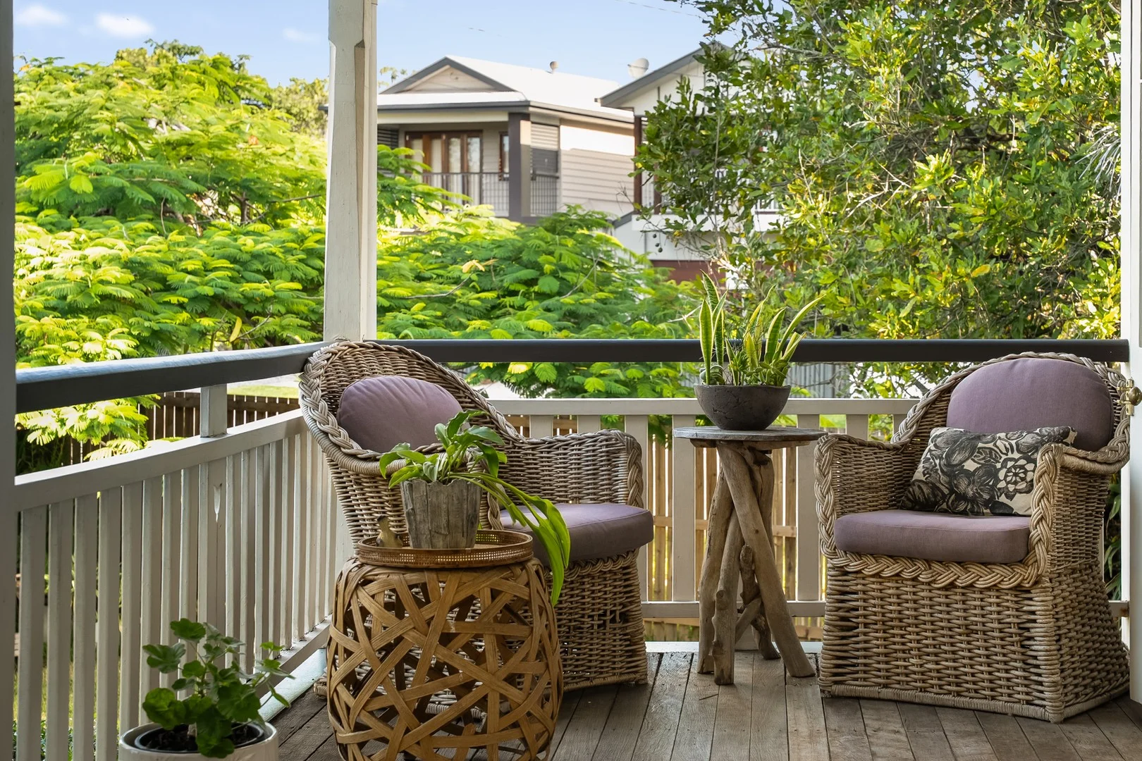 47 Frank Street, Graceville QLD 4075